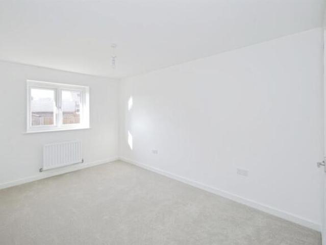 Farm for sale in West Midlands