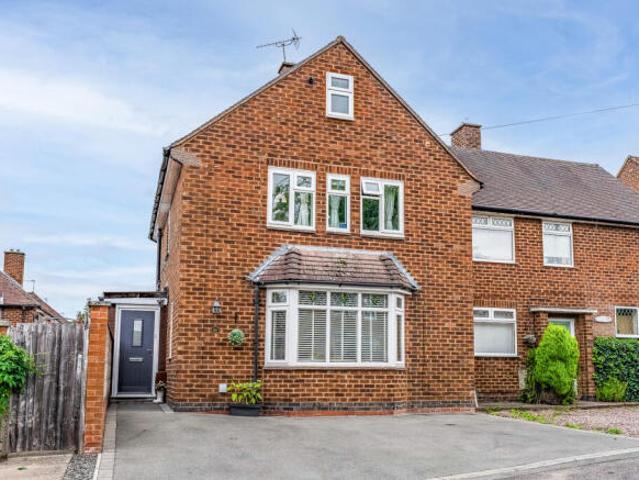 Farm for sale in Ulverley Green, West Midlands