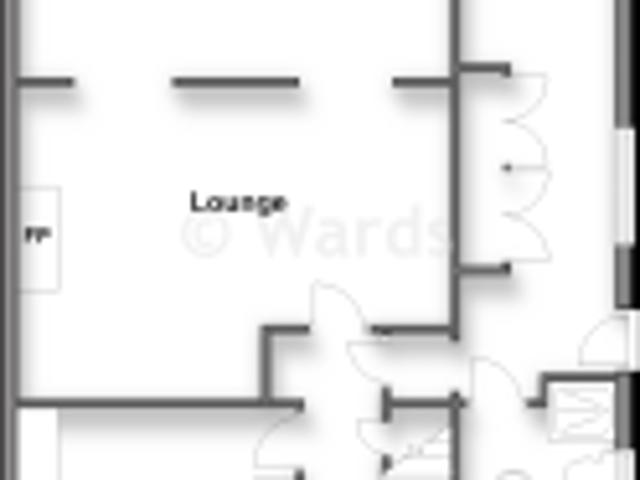 Farm for sale in Midway, Kent
