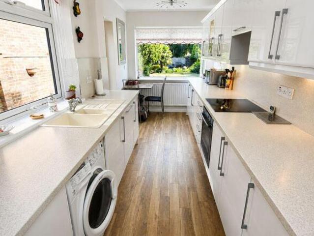 Farm for sale in Maidstone, Kent