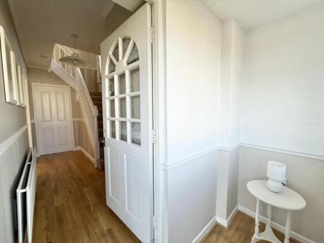 Farm for sale in Sunderland