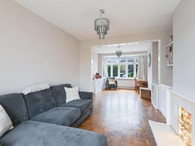 Farm for sale in Cheam, Greater London
