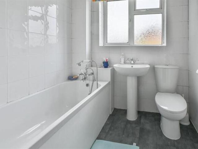 Farm for sale in Navestock Side, Essex