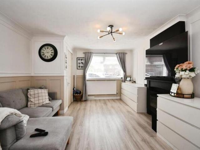 Farm for sale in Hull, City Of Kingston Upon Hull