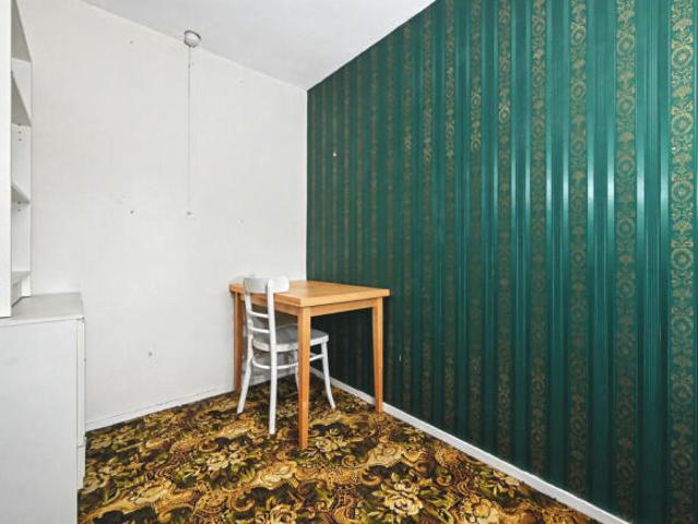 Farm for sale in Longton, Stoke-on-Trent