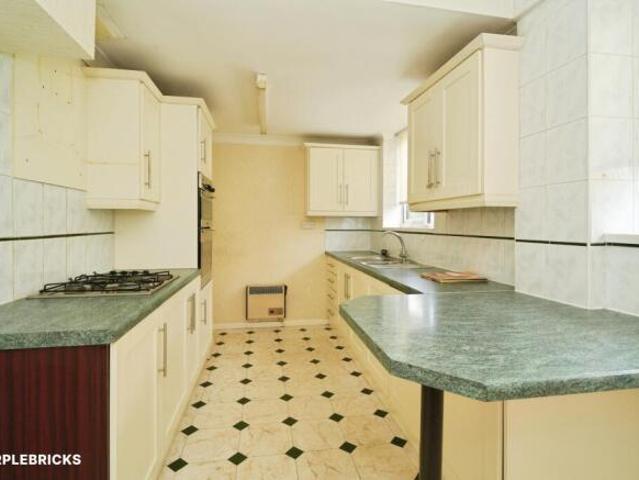Farm for sale in Lee Bank, Greater Manchester