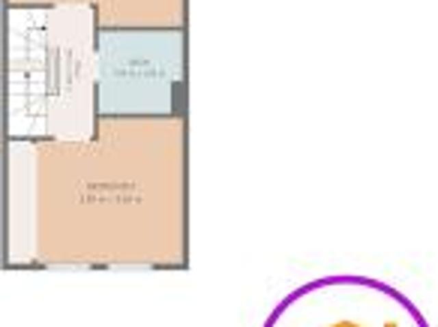 Farm for sale in Baillieston, Glasgow