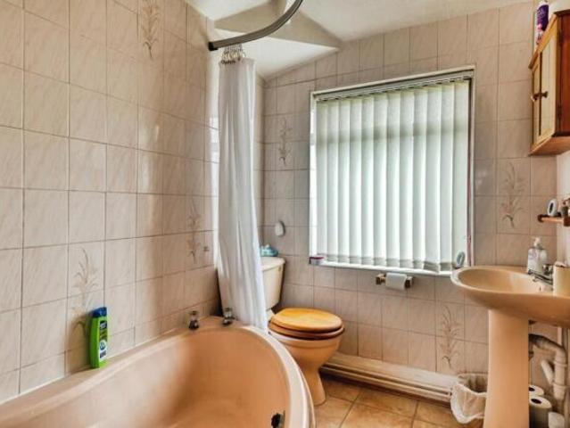 Farm for sale in Hodge Hill, Birmingham