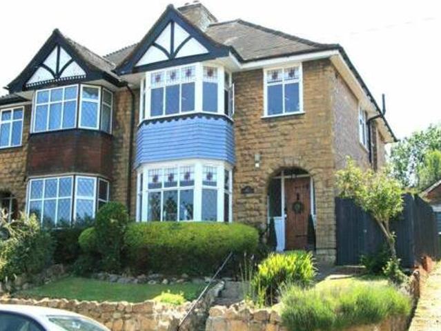 House for sale in Bridgefield, Kent