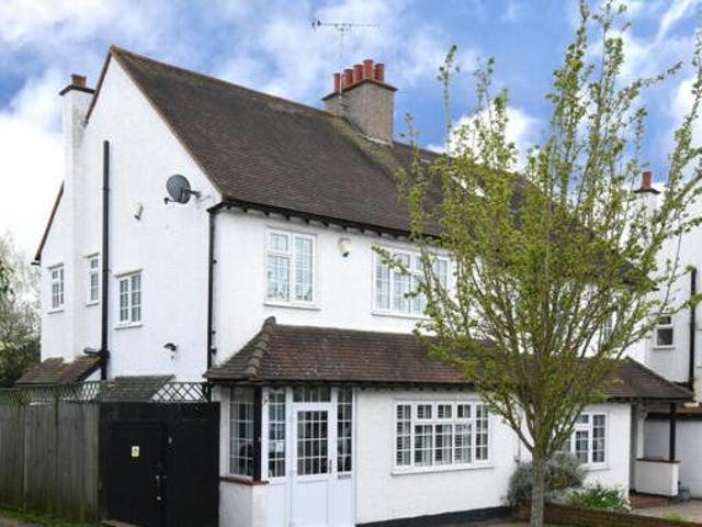 House for sale in Bridgefield, Kent