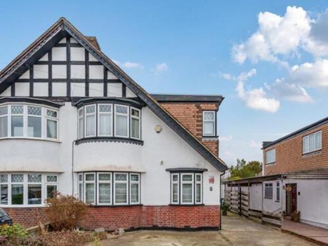 House for sale in Bromley Green, Ashford