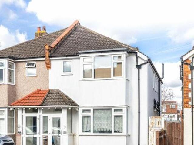 House for sale in Bridgefield, Kent
