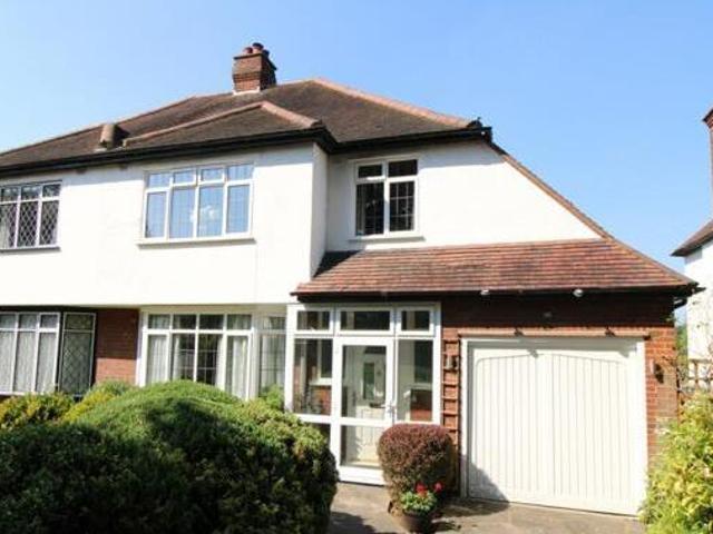 House for sale in Bridgefield, Kent