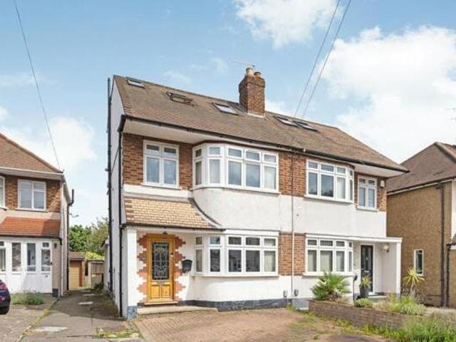 House for sale in Bridgefield, Kent