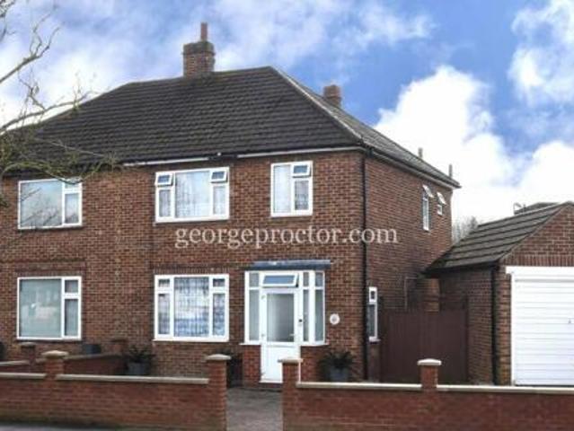 House for sale in Bridgefield, Kent