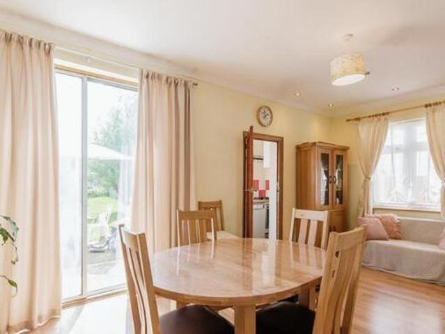House for sale in Bromley Green, Ashford