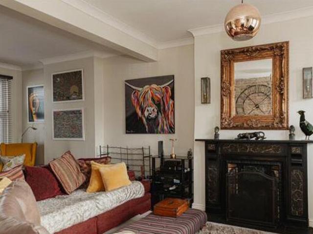 House for sale in Bromley Green, Ashford