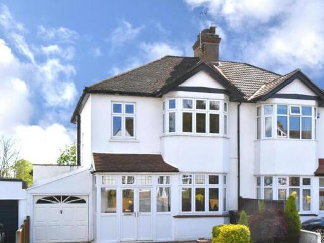 House for sale in Bromley Green, Ashford