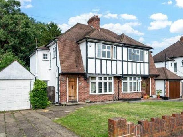 House for sale in Bridgefield, Kent