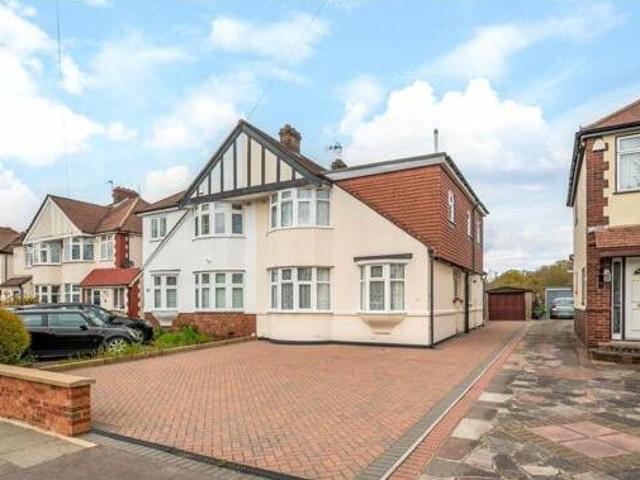 House for sale in Bromley Green, Ashford