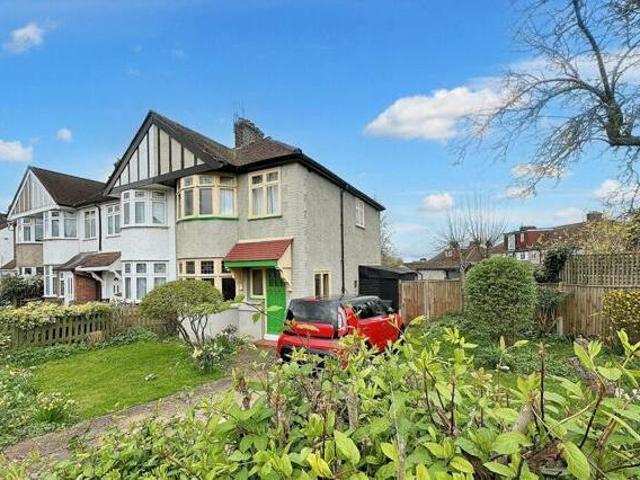 House for sale in Bridgefield, Kent