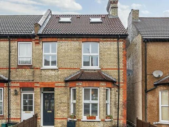 House for sale in Bridgefield, Kent