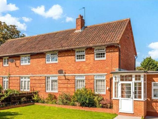 House for sale in Bridgefield, Kent