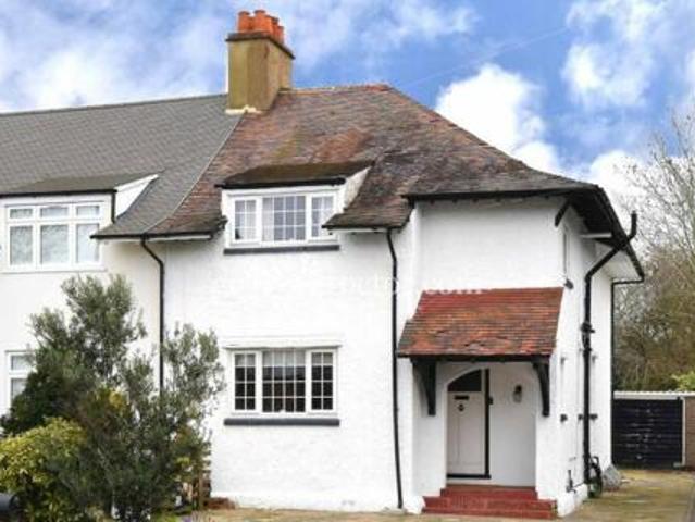 House for sale in Bromley Green, Ashford