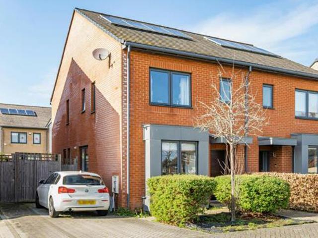 House for sale in Bromley Green, Ashford