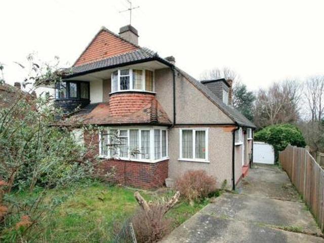 House for sale in Bridgefield, Kent
