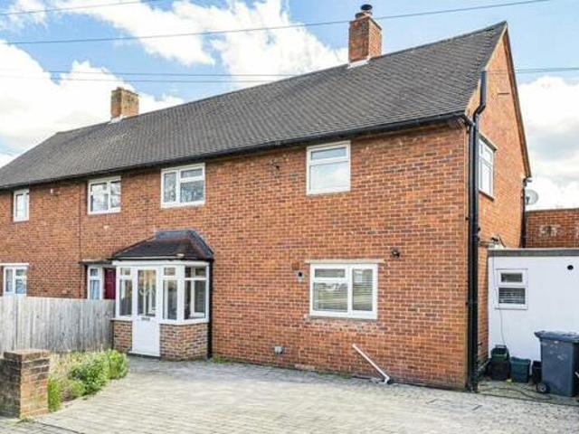 House for sale in Bridgefield, Kent