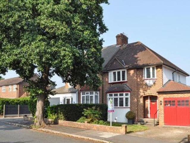 House for sale in Bridgefield, Kent