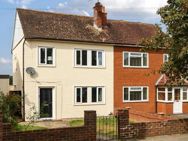 House for sale in Bridgefield, Kent