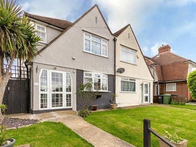 House for sale in Bridgefield, Kent