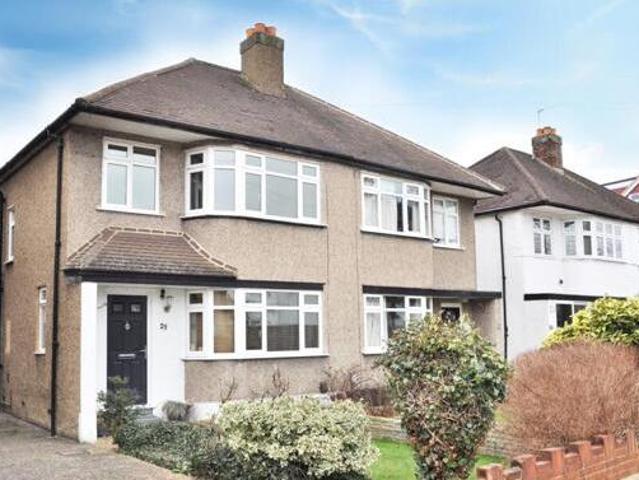 House for sale in Bridgefield, Kent