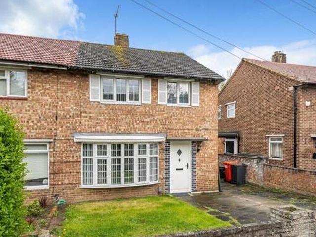 House for sale in Bridgefield, Kent