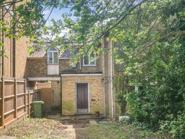 House for sale in Bridgefield, Kent