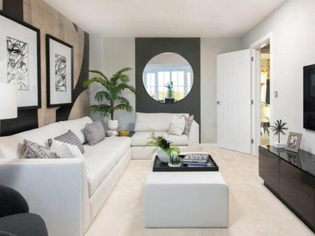 House for sale in Colchester, Essex