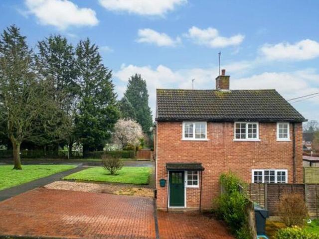 House for sale in Dodford, Bromsgrove
