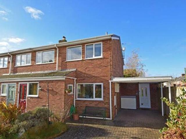 House for sale in Bromsgrove, Worcestershire
