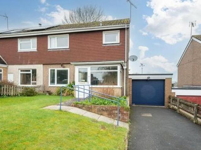 House for sale in Bromyard