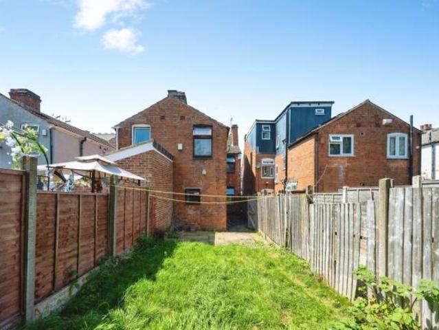 Farm for sale in Springfield, West Midlands