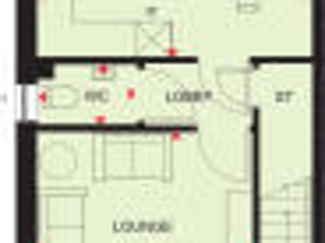 Farm for sale in Bull Ring, Worcester