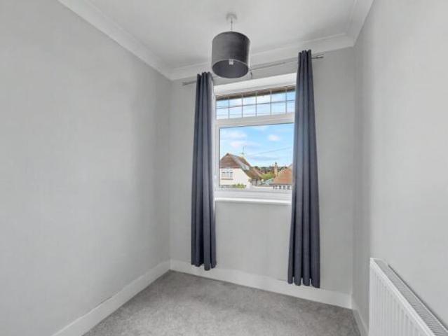 Farm for sale in Goring-by-Sea, Worthing