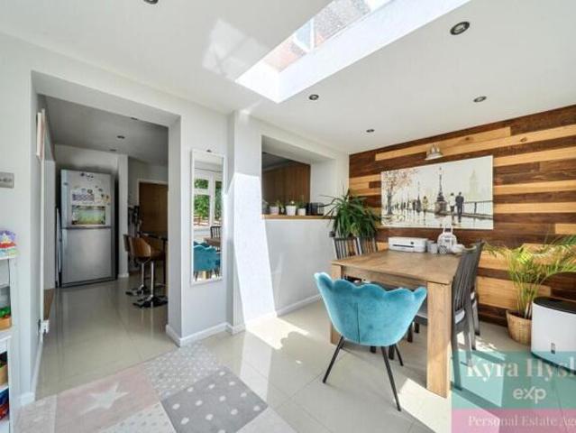 Farm for sale in Watergate, Devon