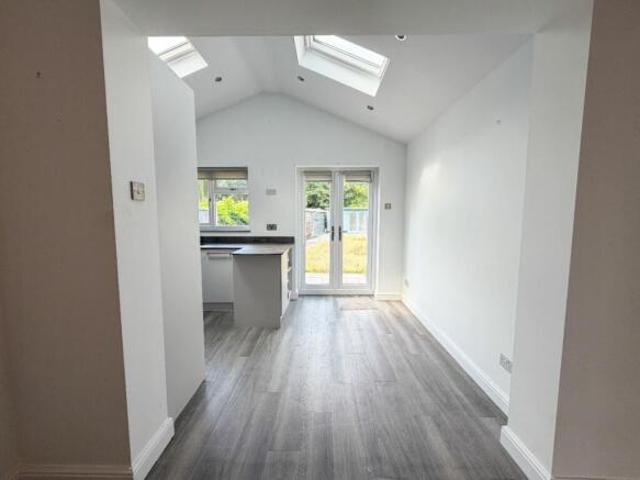 Farm for sale in West Midlands