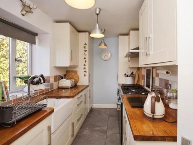 Farm for sale in Feckenham, City Of Bristol