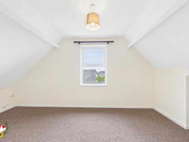 Farm for sale in Brook Street, Bourne Vale