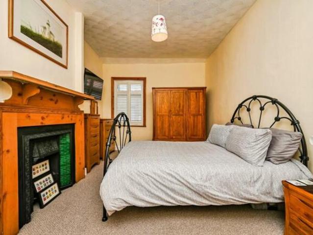 Farm for sale in Liverpool, Liverpool City Region