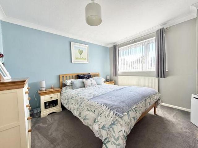 Farm for sale in Alphington, Exeter